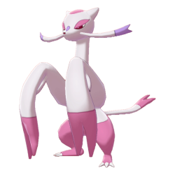 #620 Mienshao